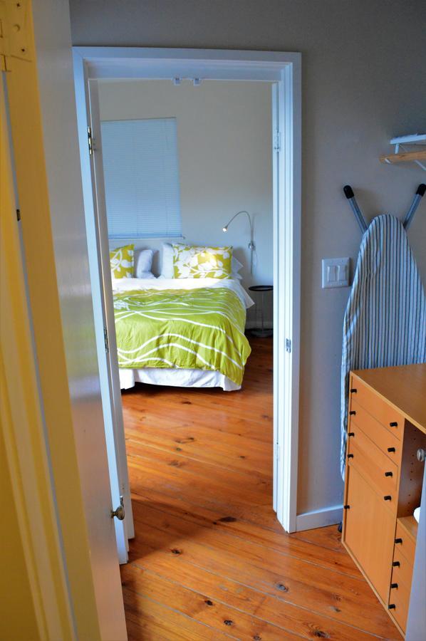 Modern B & B Houston Ngoại thất bức ảnh